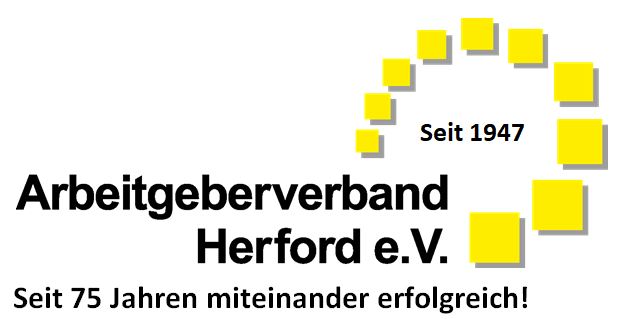 Arbeitgeberverband Herford